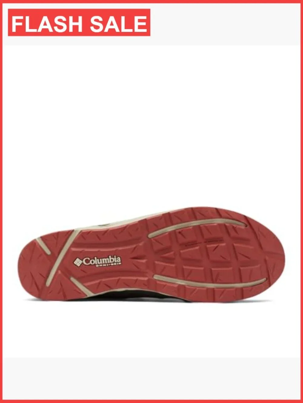 Waterproof Canvas Boat Shoe Lace-Up Lightweight Cushioned Traction